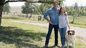 La Razón De Estar Contigo 2: Un Nuevo Viaje — foto 6