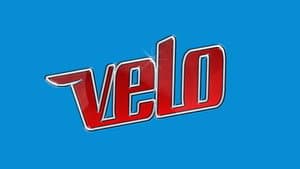 Velo — foto 1