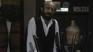 Episodio 75
