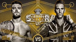 ScrapperMania 4 — foto 1