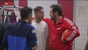 Episodio 8
