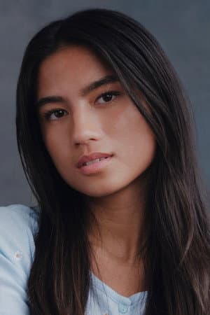 Cara McFarlane