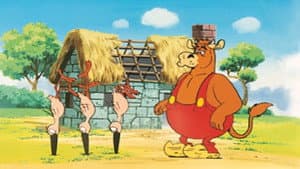 Boes — foto 1