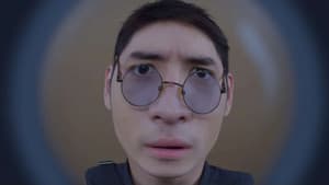 โจ หัวแตงโม — foto 2