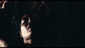 The Black Dahlia Haunting — foto 1