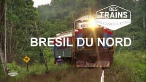 Episodio 3