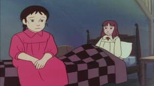 Episodio 47