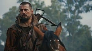 William Tell — foto 6