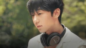 버디보이 — foto 2