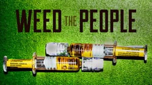 Weed the People — foto 7