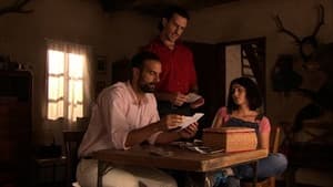 Episodio 17