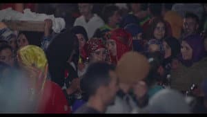 في زاوية أمي — foto 1
