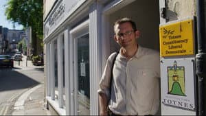 Mañana — foto 1