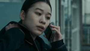 Missing Child Videotape — foto 6
