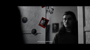 Breakups Suck — foto 4