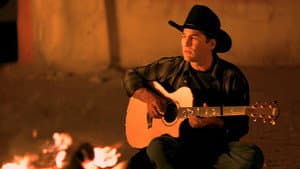 Clint Black: DVD Hits — foto 4