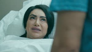 Episodio 11