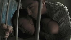 피해자들 — foto 1