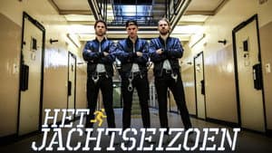 Jachtseizoen — foto 1