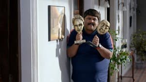 Episodio 76