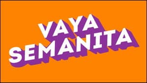 Vaya Semanita EITB — foto 1