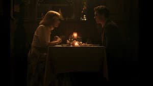 Indignation — foto 4