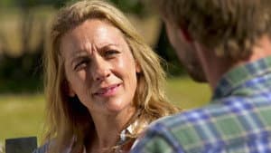 How to Live Mortgage Free with Sarah Beeny — foto 7