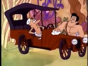 Episodio 4