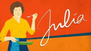 Julia — foto 2