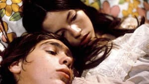 Dusty and Sweets McGee — foto 1