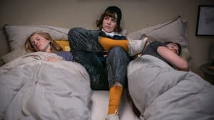 The Mopes — foto 3