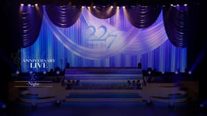 22／7 LIVE at 東京国際フォーラム ANNIVERSARY LIVE 2021  -Day- — foto 2