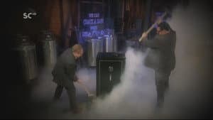 Episodio 6