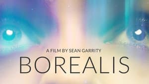 Borealis — foto 5