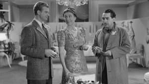 Queen of the Mob — foto 3