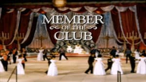 Member of the Club — foto 1