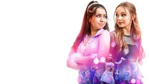 Dance Rivals — foto 1