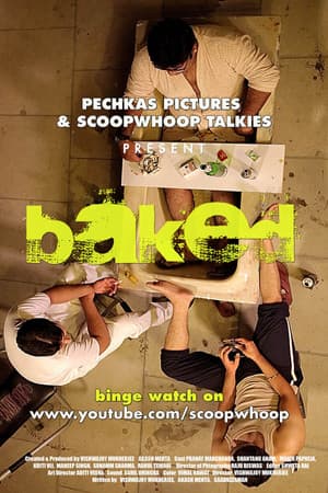 Temporada 1