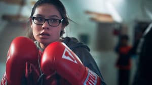 Blackfeet Boxing: Not Invisible — foto 1