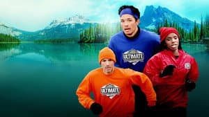 Canada's Ultimate Challenge — foto 2