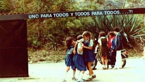 Uno para todos y todo para todos…?! — foto 1
