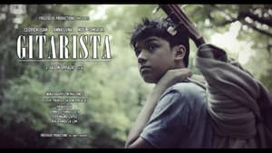 Gitarista — foto 2