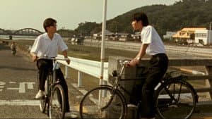 青春デンデケデケデケ — foto 5