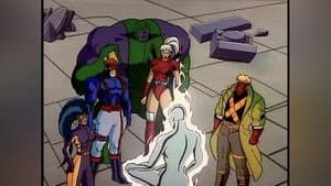 Episodio 8