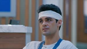 Episodio 5
