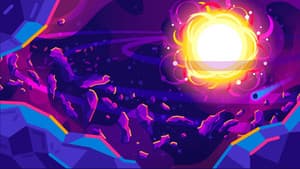 Kurzgesagt - In a Nutshell — foto 6