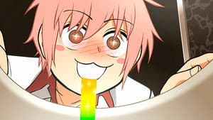 Episodio 6
