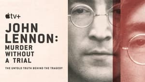 John Lennon: Asesinato sin juicio — foto 2