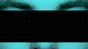 Dark Net — foto 1