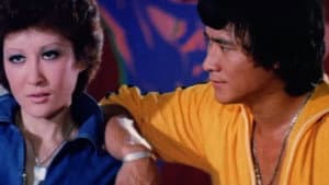Bruce Lee Sus Últimos Días — foto 1